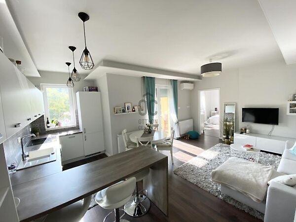 Volkmann, Budapest, II. kerület 3. képe