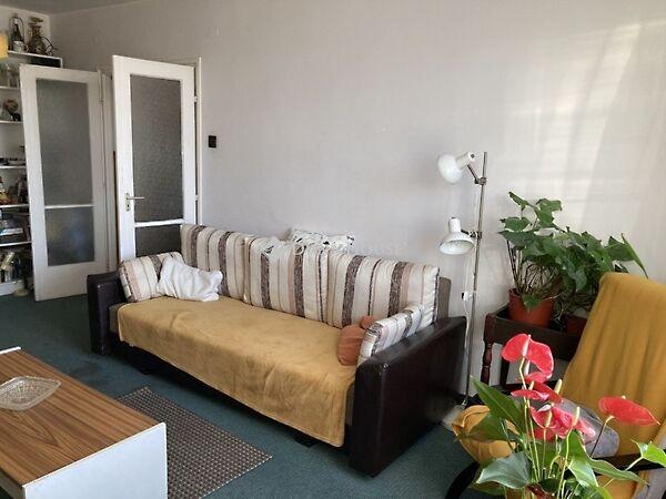 Ceglédi, Nagykőrös 2. képe