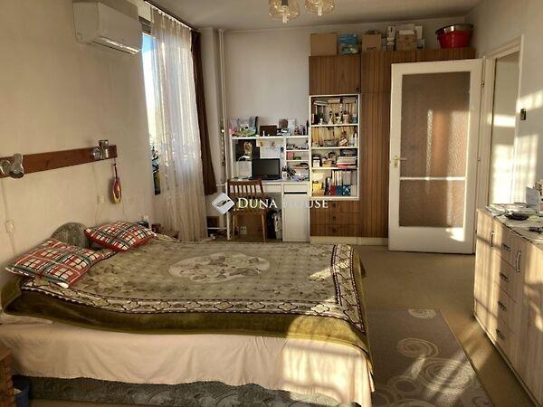 Ceglédi, Nagykőrös 3. képe