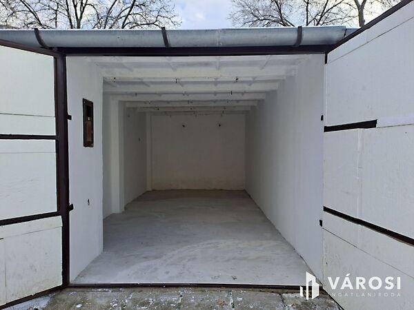 Debrecen Dobozi, Debrecen képe