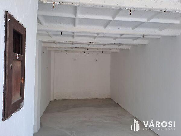 Debrecen Dobozi, Debrecen 3. képe