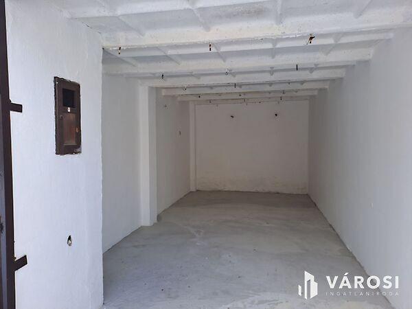 Debrecen Dobozi, Debrecen 2. képe