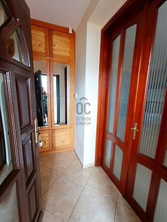 Zalaegerszeg 2. képe