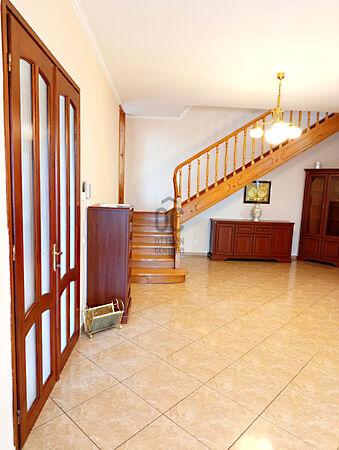 Zalaegerszeg 3. képe