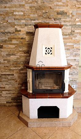 Zalaegerszeg 3. képe