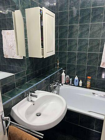 Pesti út, Budapest, XVII. kerület 2. képe