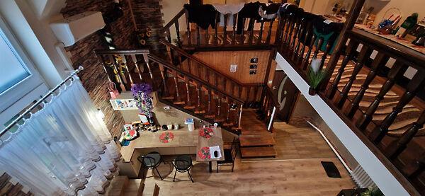 Hajdúsámson 2. képe