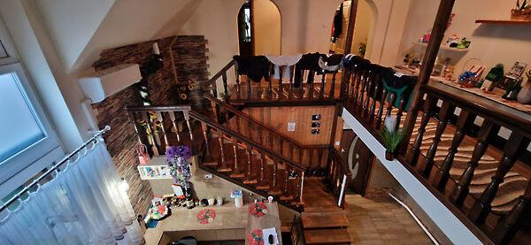 Hajdúsámson 3. képe