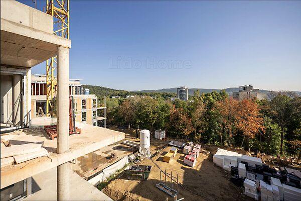 Budapest, XII. kerület 3. képe