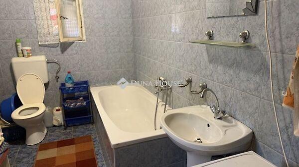 Szombathely 3. képe