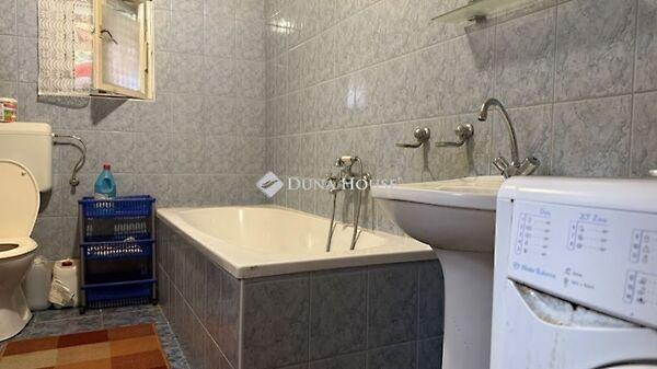 Szombathely 2. képe