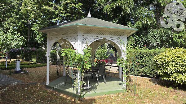 Budapest, XIV. kerület 2. képe