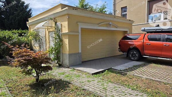 Budapest, XIV. kerület 3. képe