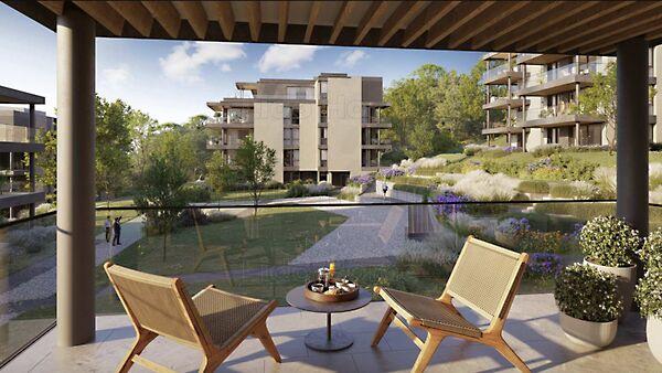 Budapest, XII. kerület képe