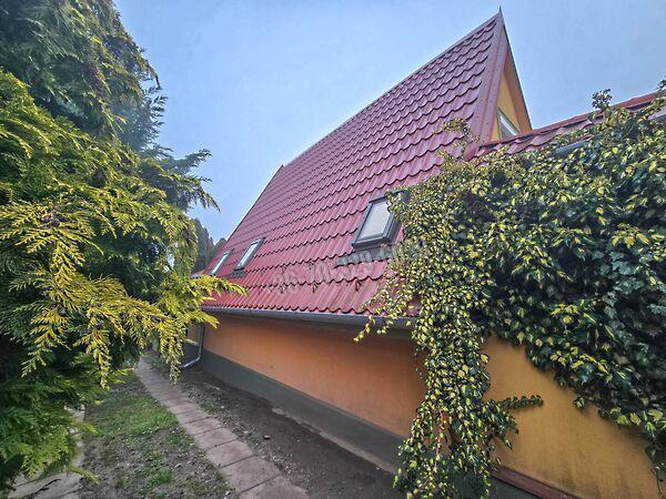 Fertőhomok 2. képe