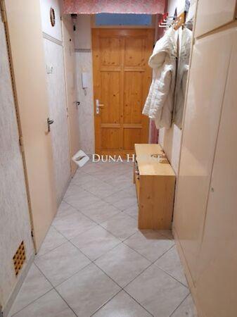 Toldi, Békéscsaba 2. képe