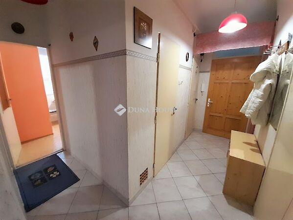 Toldi, Békéscsaba 3. képe