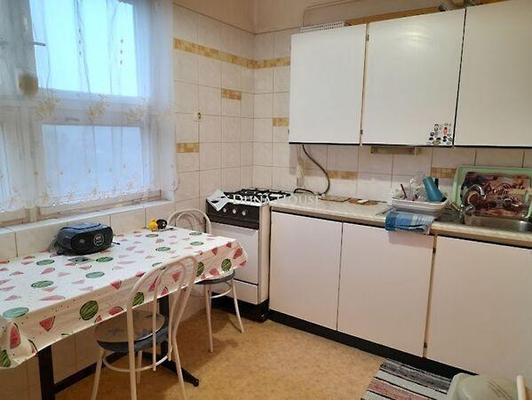 Toldi, Békéscsaba képe