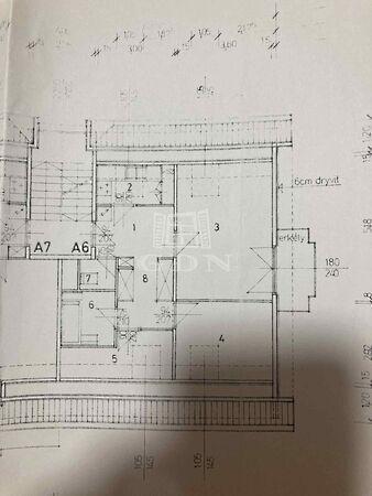 Csendes, Zalaegerszeg 2. képe
