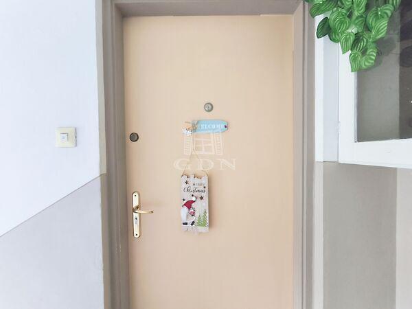 Csendes, Zalaegerszeg 3. képe