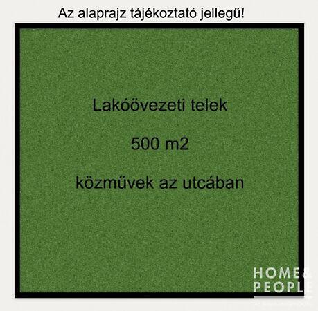 Sándorfalva 2. képe