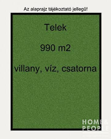 Sándorfalva 2. képe