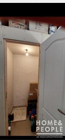 Hódmezővásárhely 3. képe