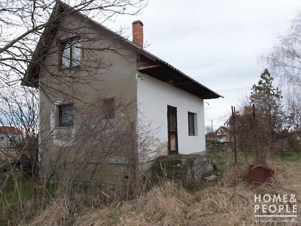 Magyarcsanád 3. képe