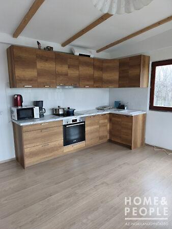 Kübekháza 2. képe