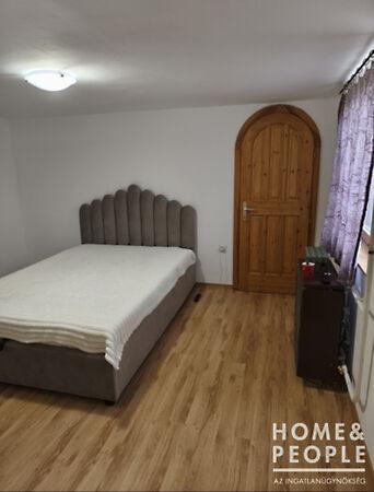 Kübekháza 3. képe