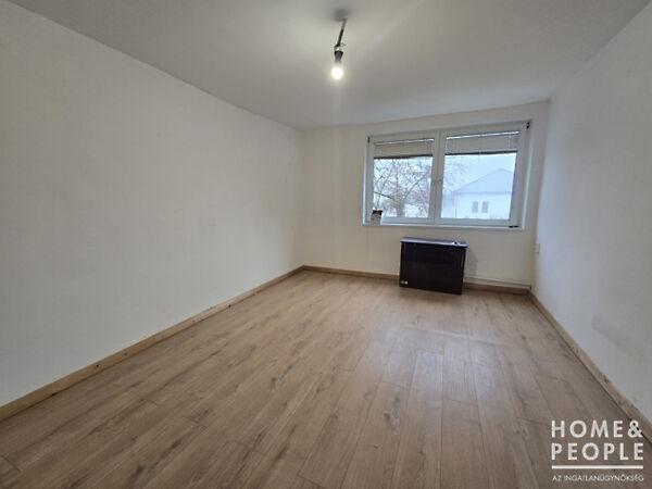 Felsőszentiván 2. képe