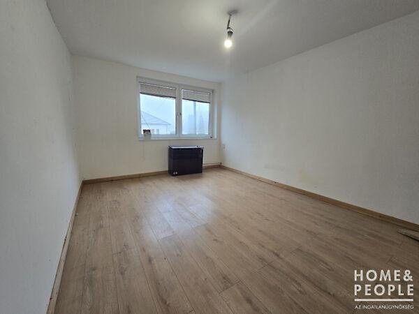 Felsőszentiván 3. képe