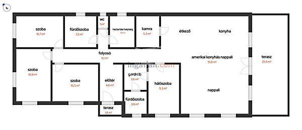 Pest, Tököl 2. képe