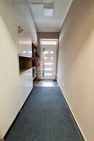 Pest, Tököl 3. képe