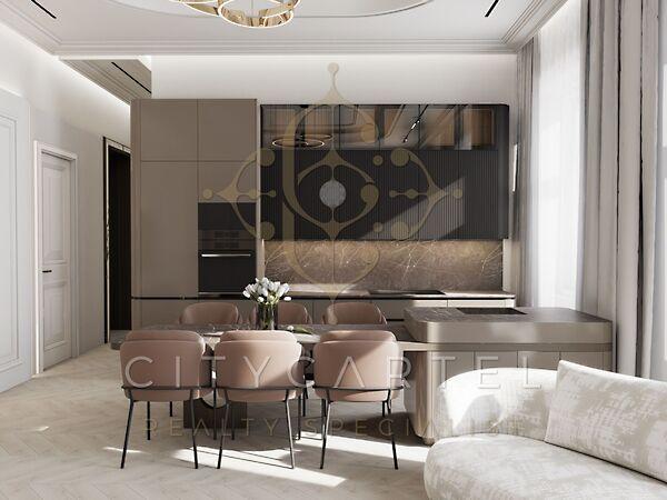 Budapest, I. kerület 2. képe