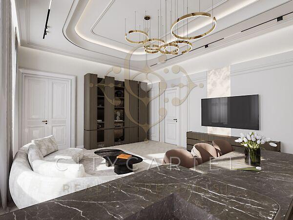 Budapest, I. kerület 3. képe