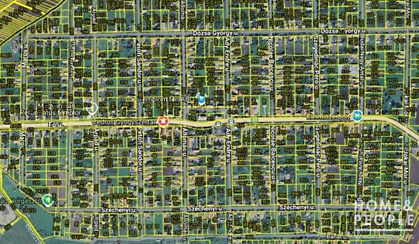 Magyarcsanád 2. képe