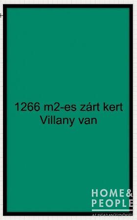 Hódmezővásárhely 2. képe