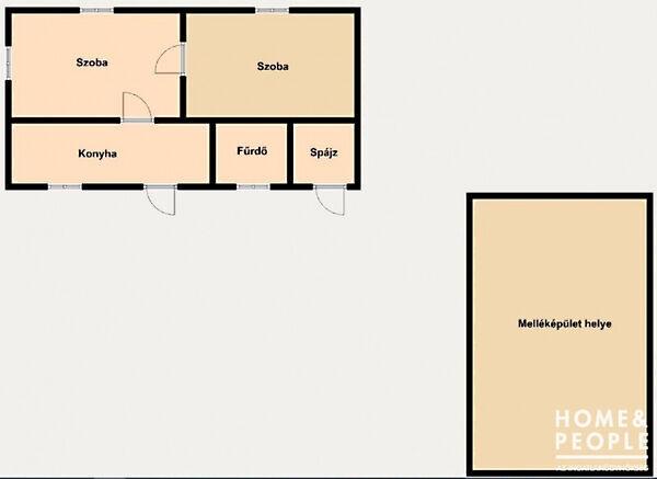 Ásotthalom 3. képe