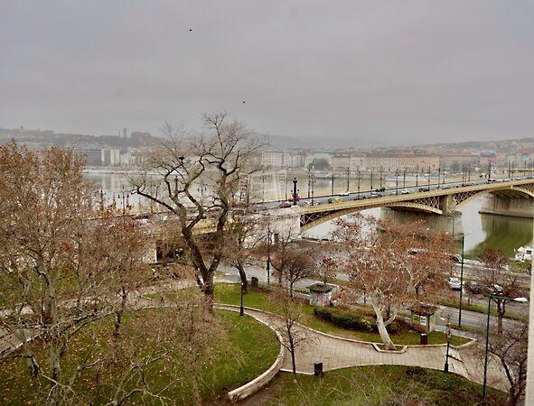 Jászai Mari, Budapest, XIII. kerület képe