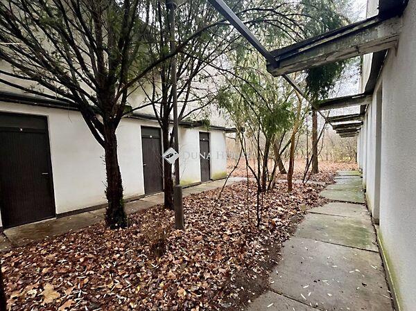 Virág, Doboz 2. képe