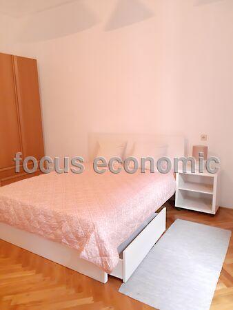 Izabella, Budapest, VI. kerület 3. képe