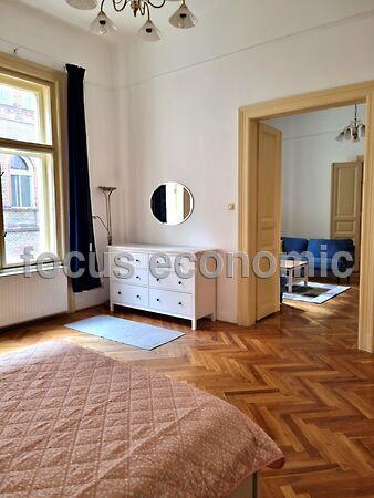 Izabella, Budapest, VI. kerület 2. képe