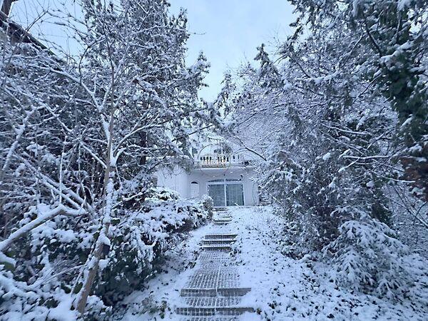 Budapest, I. kerület képe