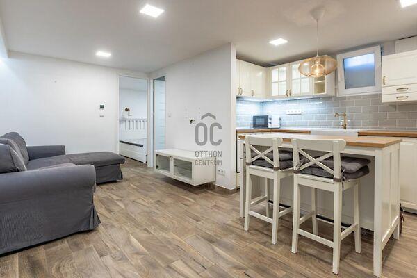 Kanizsai, Budapest, XI. kerület képe