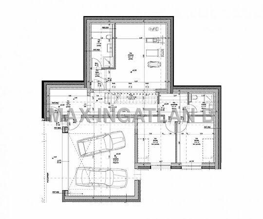 Panorámás, Budaörs 3. képe