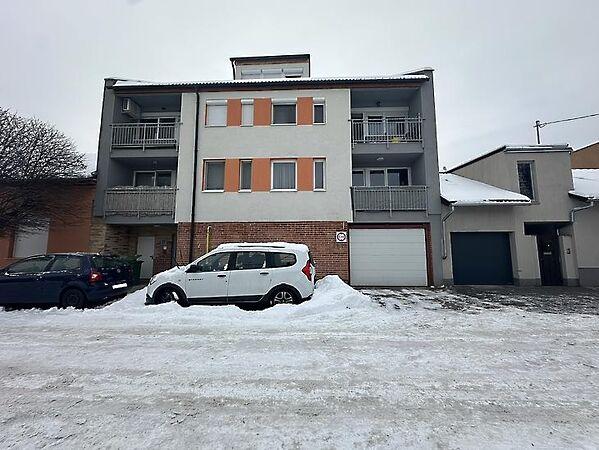 Chinoin, Budapest, IV. kerület képe