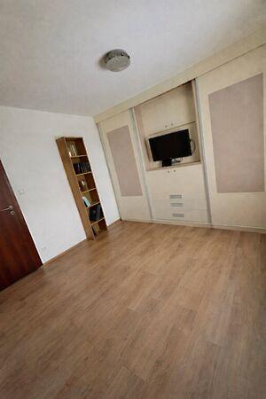 Kápolnásnyék képe