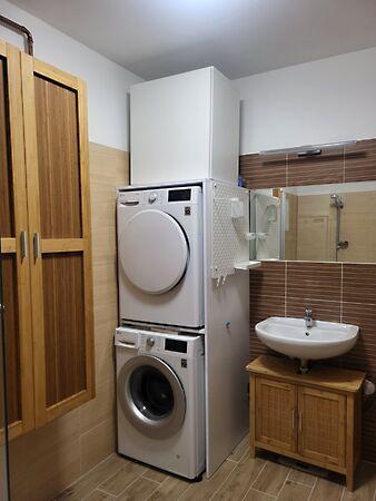 Kápolnásnyék 3. képe