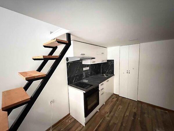 Peterdy, Budapest, VII. kerület 3. képe